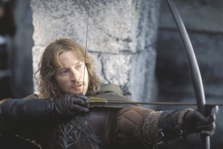 faramir2.jpg