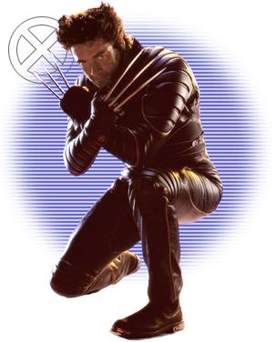 wolverine.jpg